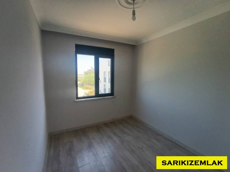 İlan fotoğrafları